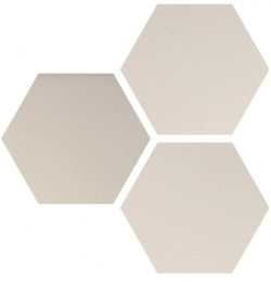 Wow Design Six White Matt 14x16